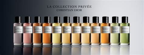 dior exclusiv düfte|christian Dior perfume.